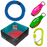 Pop-Shot Kit
