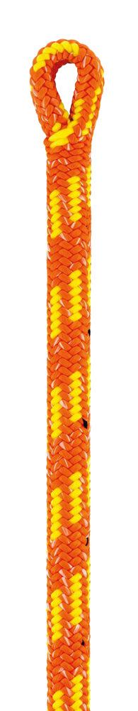 Petzl Control Rope