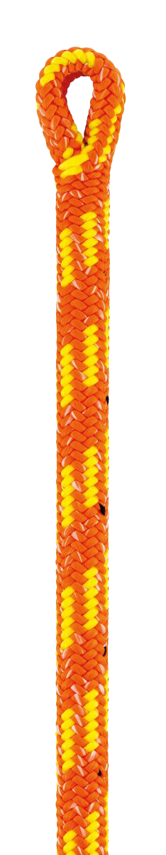 Petzl Control Rope