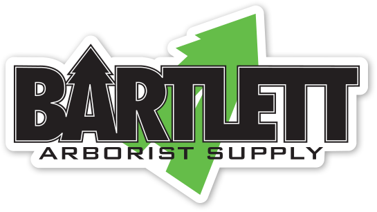 Bartlett Stickers