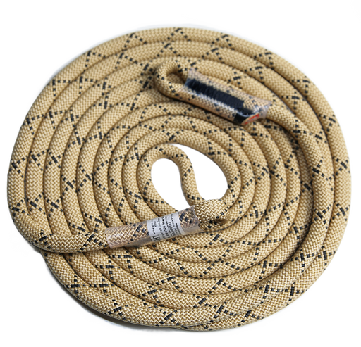 R.I.N.G. Replacement Lanyard With 2 Eyes