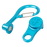 Magneato