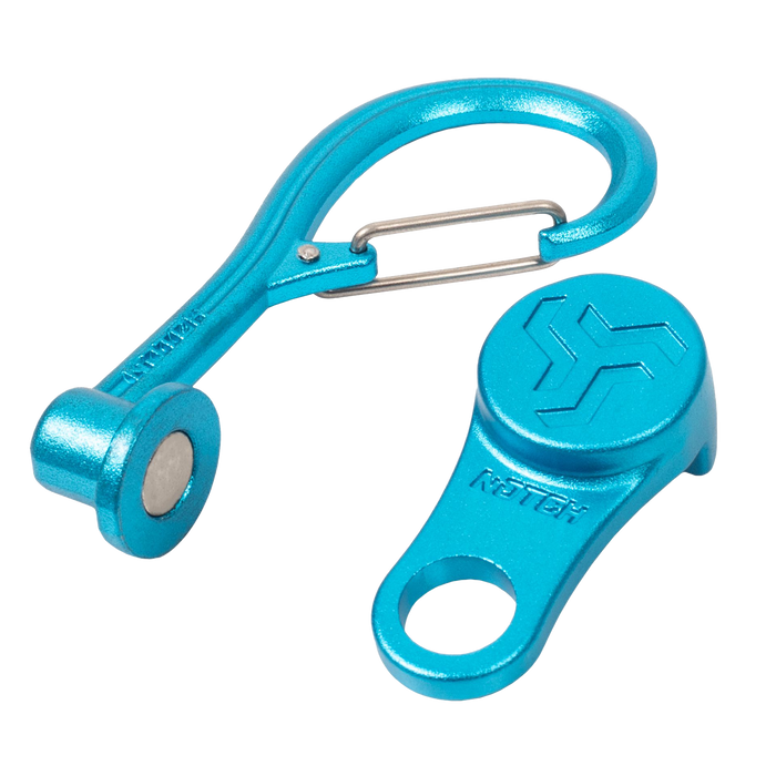 Magneato