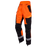 SOLIDUR COMFY CHAINSAW PANTS