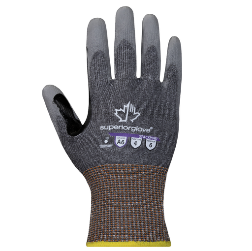 TenActiv STACXPURT Gloves