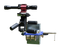 Sag Scope