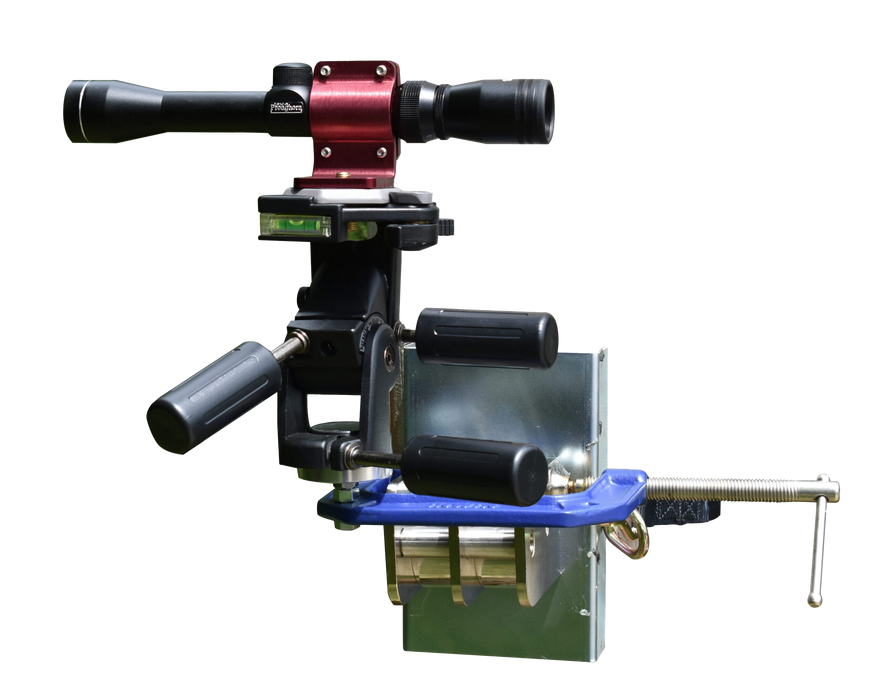 Sag Scope