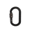 DMM XSRE LOCK Accessory Carabiner