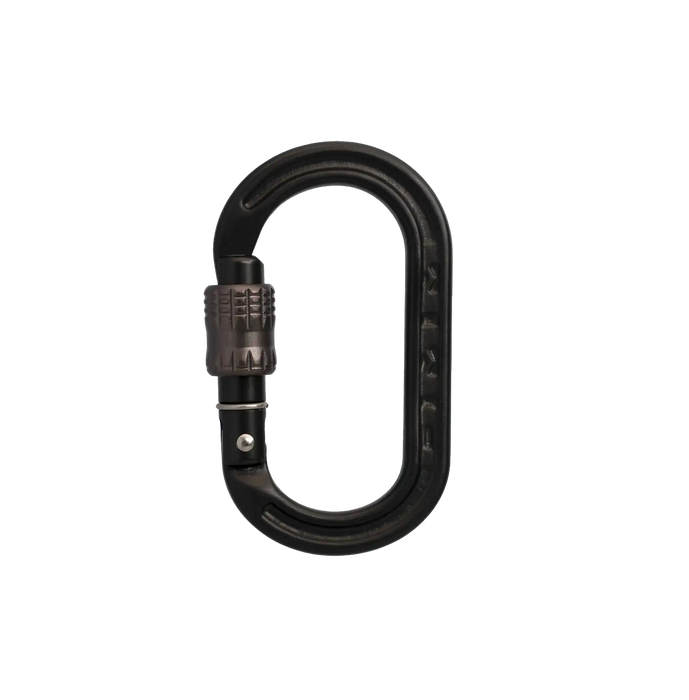 DMM XSRE LOCK Accessory Carabiner