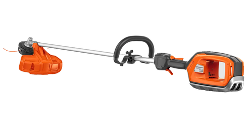 Husqvarna 525ILST 40V Pro String Trimmer