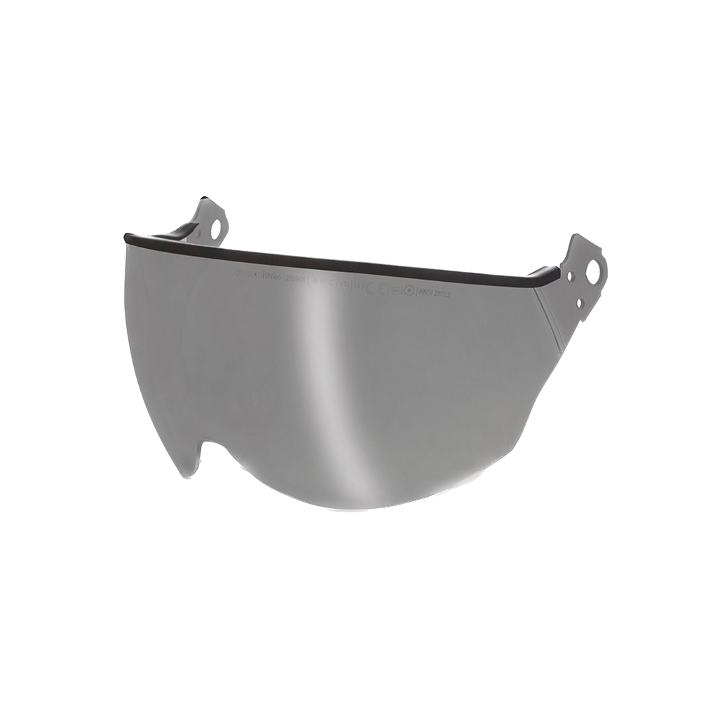 KASK SMOKE VISOR FOR SUPERPLASMA HELMET
