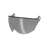 KASK SMOKE VISOR FOR SUPERPLASMA HELMET