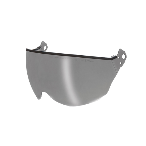 KASK SMOKE VISOR FOR SUPERPLASMA HELMET