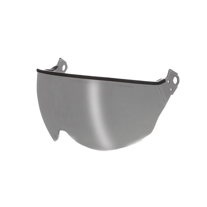 KASK SMOKE VISOR FOR SUPERPLASMA HELMET