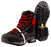 Solidur TreeClimb Boots
