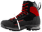 Solidur TreeClimb Boots
