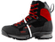 Solidur TreeClimb Boots
