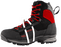 Solidur TreeClimb Boots