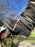 Solidur TreeClimb Boots