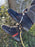 Solidur TreeClimb Boots