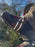 Solidur TreeClimb Boots