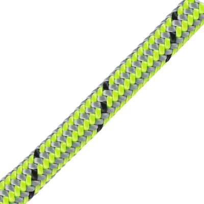 Maverick Vega Climbing Rope 11.7mm
