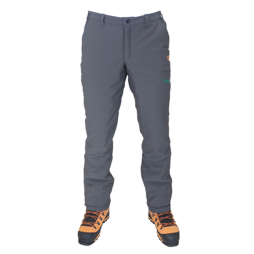 Clogger TreeCREW UL Men’s Chainsaw Pants