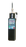 Arborjet INTELI-jet Device