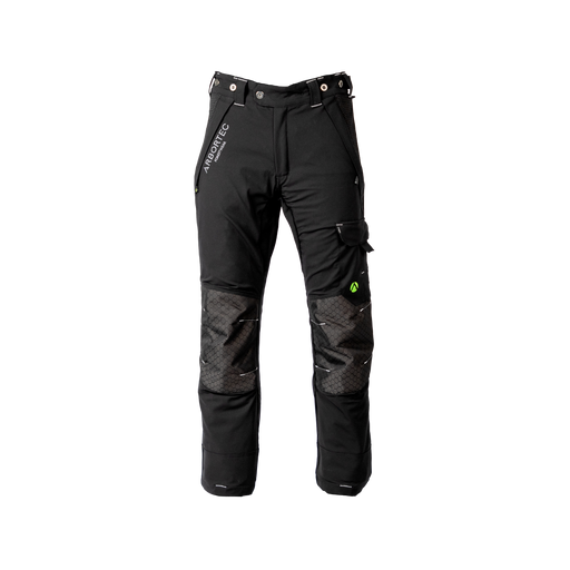 Arbortec Vented UL Rated Breatheflex Pro US Chainsaw Pants