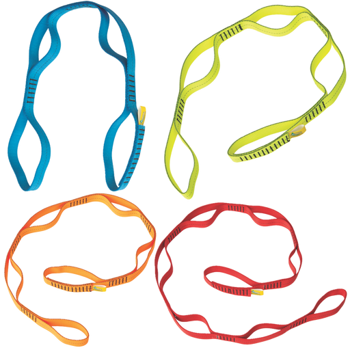 Weaver Pocket Loop Runners