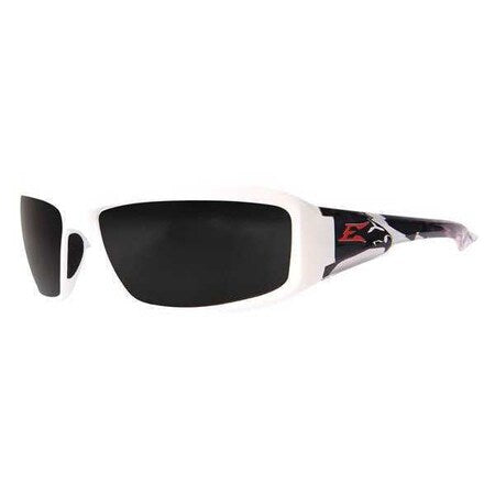 Edge Brazeau Patriot 2 Safety Glasses