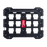 PACKOUT Mounting Plate