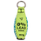 Green Notch throw weight 14oz