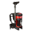 M18 FUEL 3-in-1 Backpack Vacuum