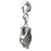 404 rigging blocks