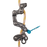 Magneato