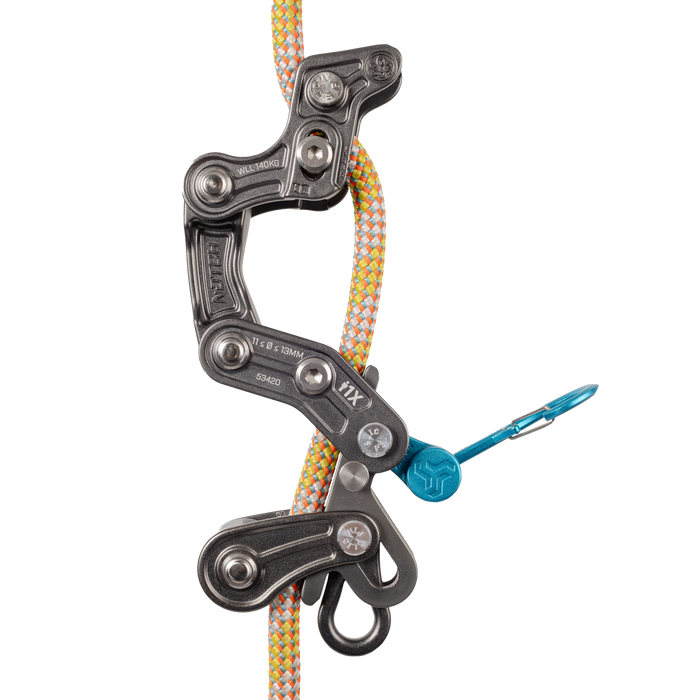Magneato