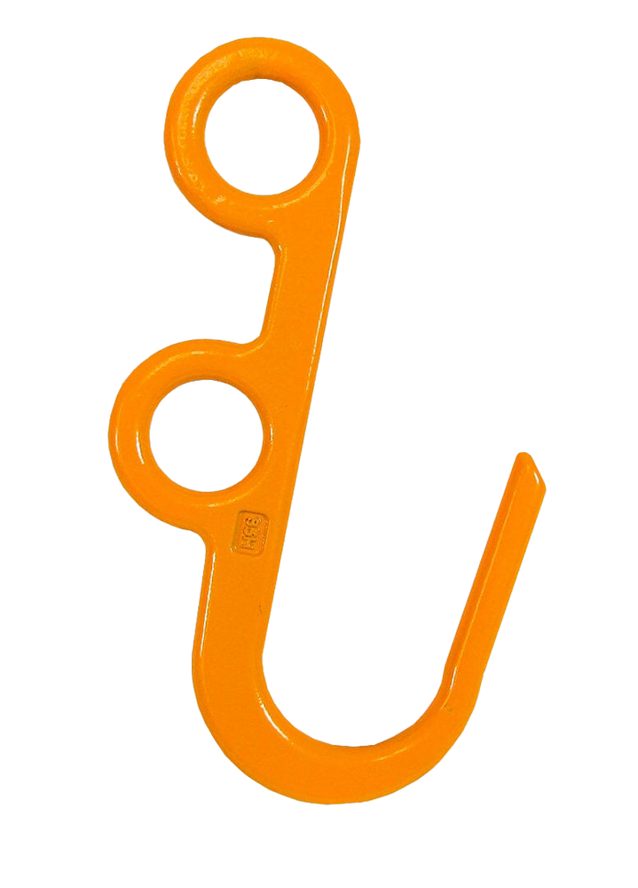 Handline Hook