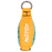 Yellow 16oz Notch throw weight