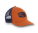Solidur Mesh Hat