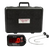 Digital Voltage Indicator