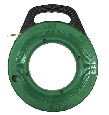 Nylon Fish Tape