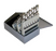 Screw Machine Bit Set