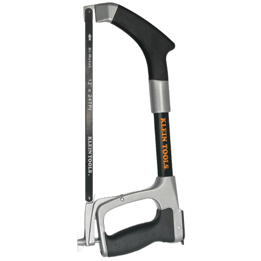 High Tension Hacksaw