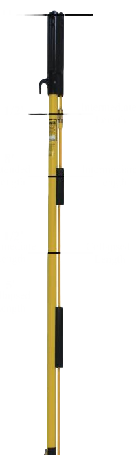 Telescopic Shotgun