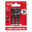 SHOCKWAVE™ Impact Hex Shank Socket Adapter Set
