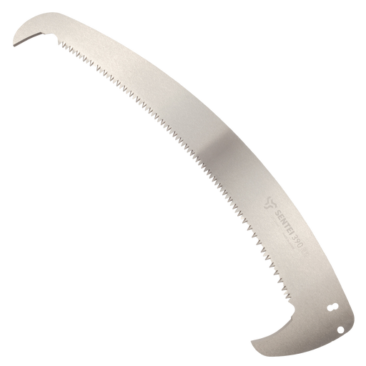 Notch Sentei Replacement Blade