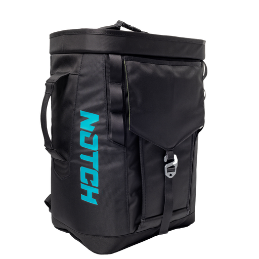 Notch Approach Bag 50L