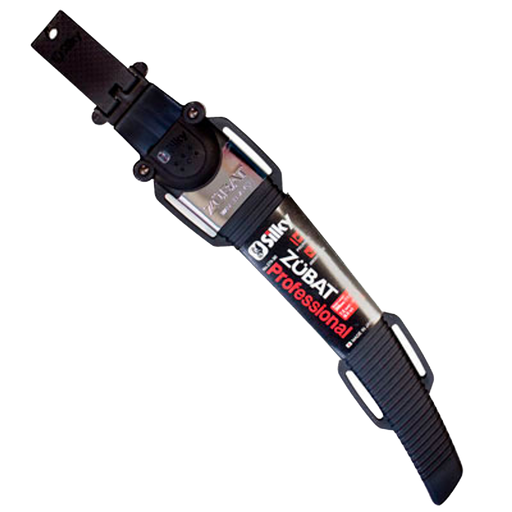 Replacement Scabbard for the Silky Zubat