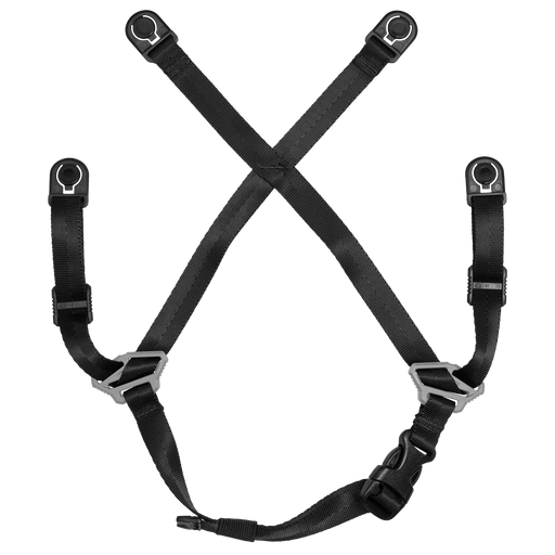 BOLT™ Safety Helmet FR Chin Strap